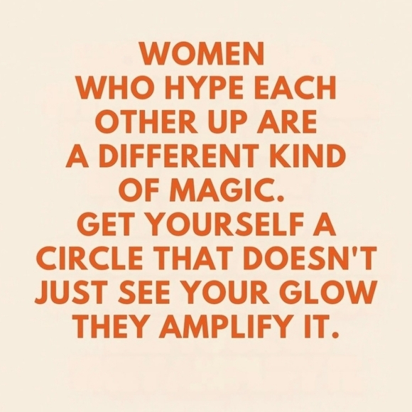 Flyer - Picture 6 of 9